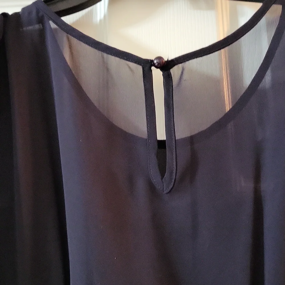 Dress, - Picture 4 of 5